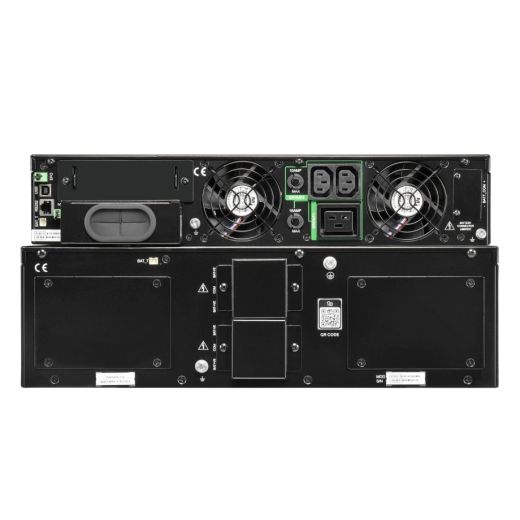 APC Smart-UPS SRTG192XLBP4