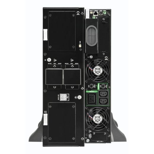 APC Smart-UPS SRTG192XLBP4