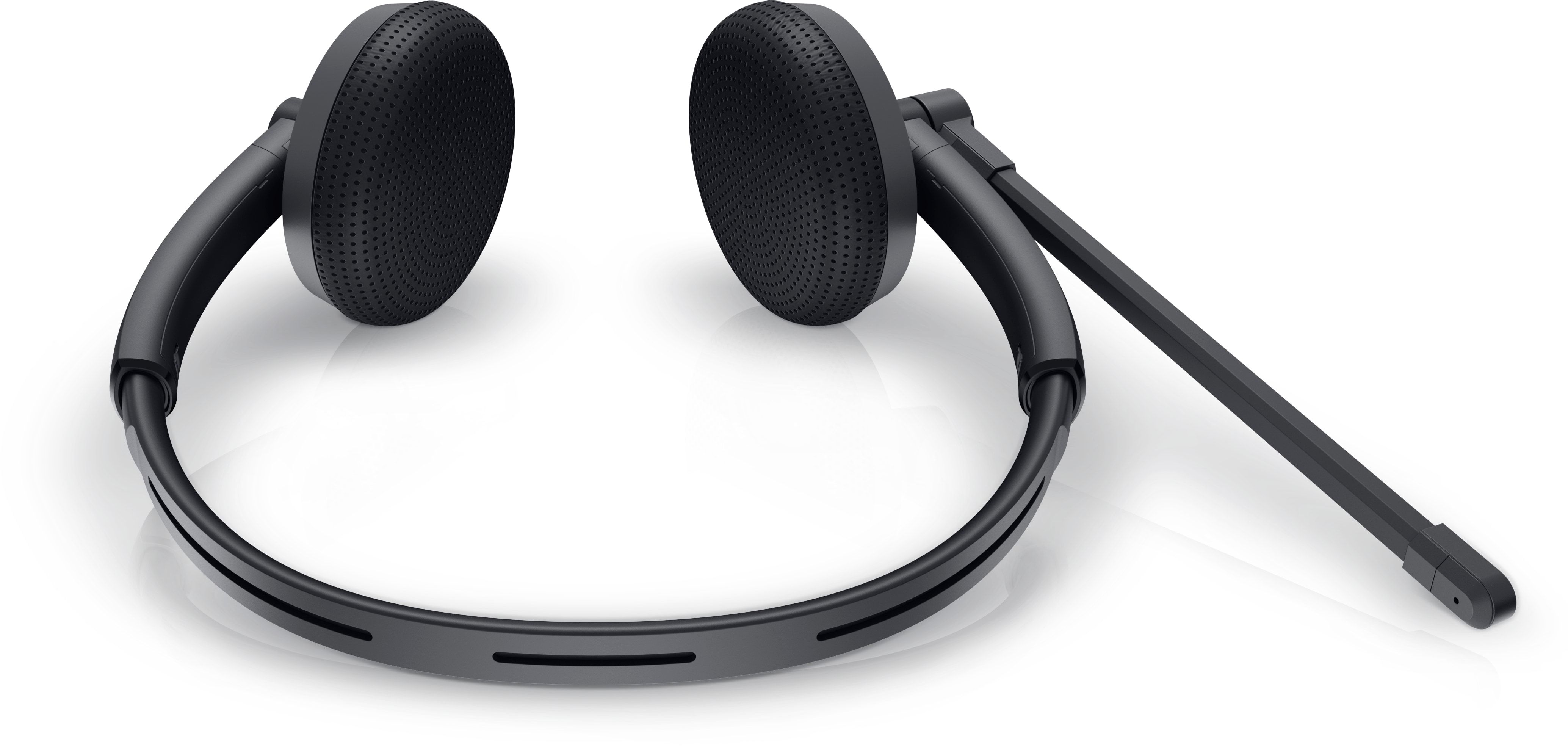 Dell WH1022 On-Ear Stereo