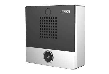 Fanvil i10S Mini Intercom