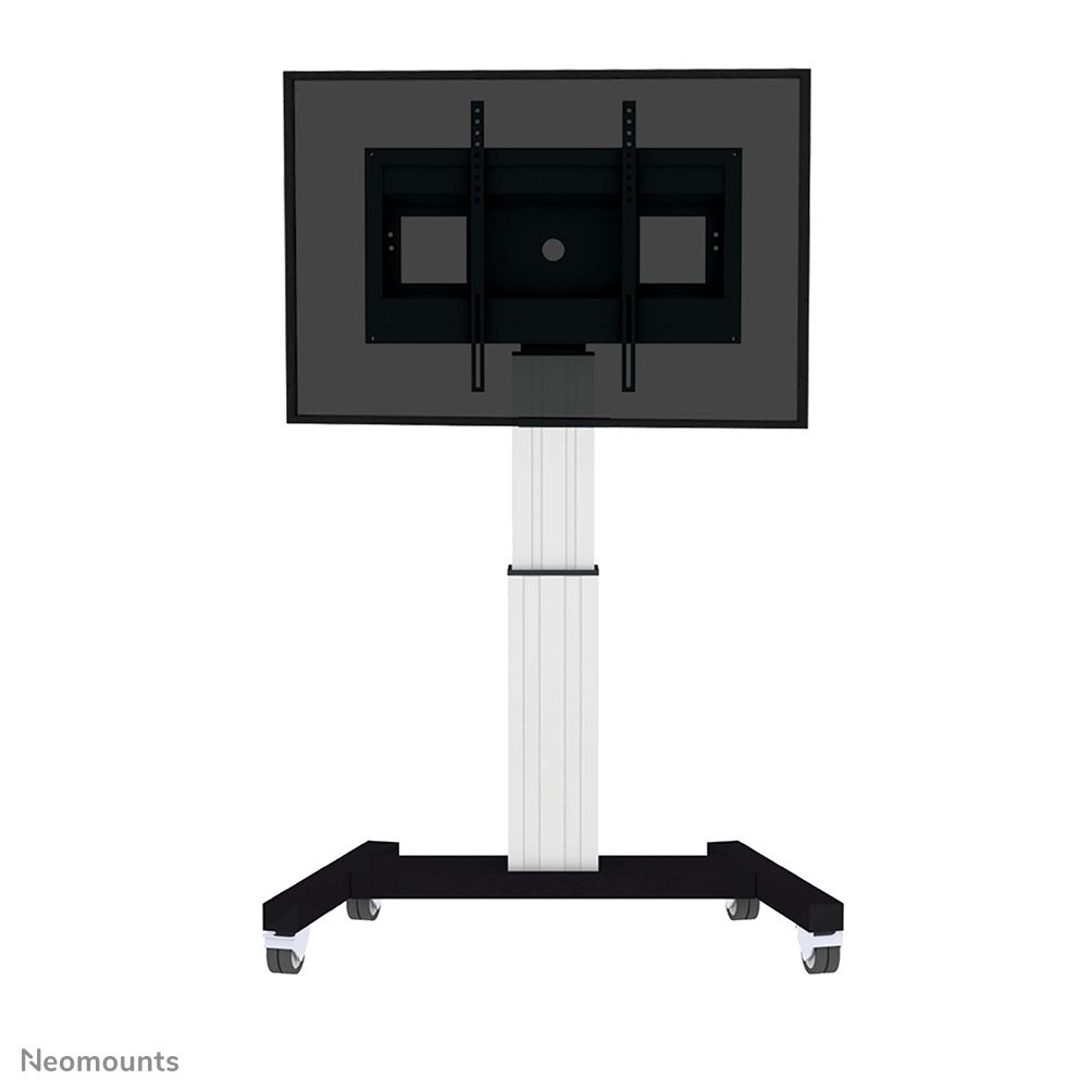 Neomounts PLASMA-M2500SILVER