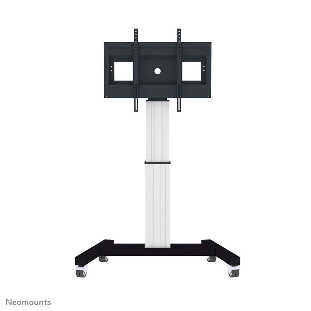 Neomounts PLASMA-M2500SILVER