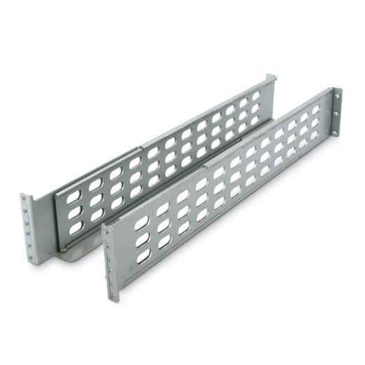 APC SU032A Mounting Rail - Grey