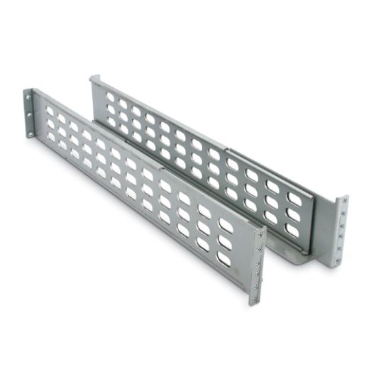 APC SU032A Mounting Rail - Grey