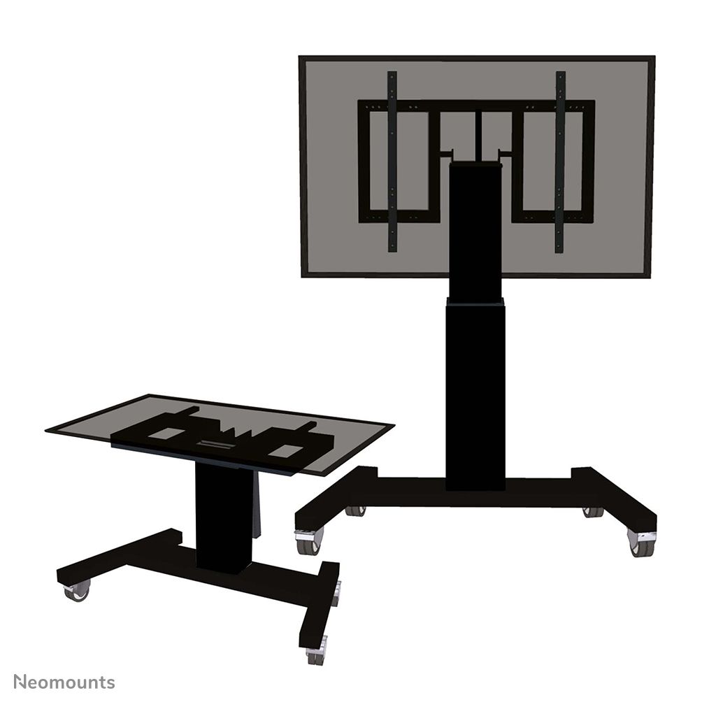 Neomounts PLASMA-M2500TBLACK