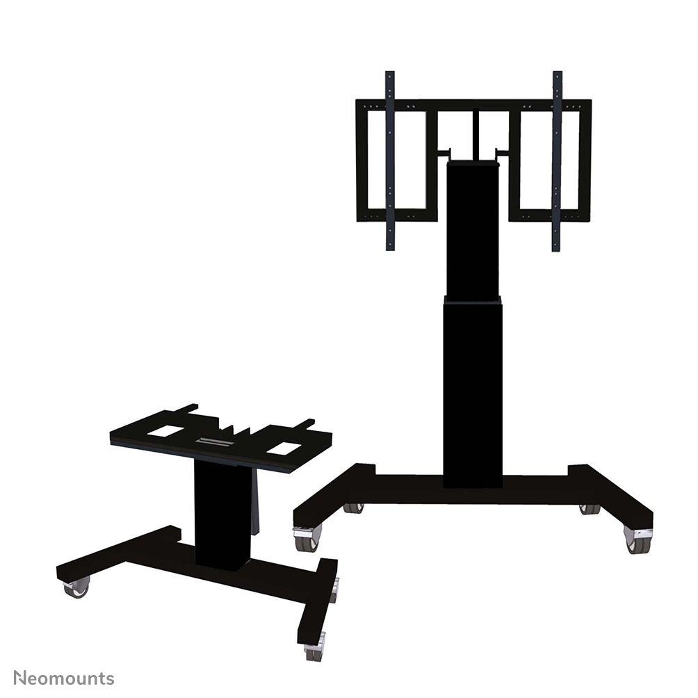 Neomounts PLASMA-M2500TBLACK