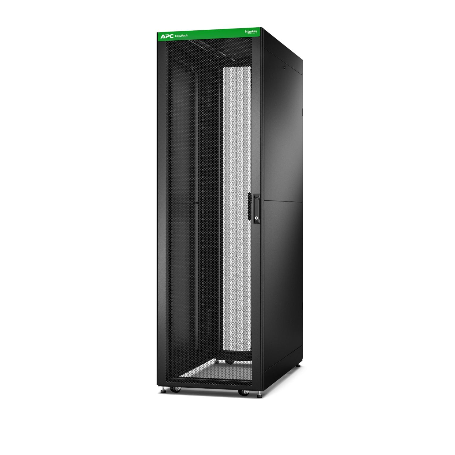 APC Easy Rack ER6282 42U/HE Server Rack