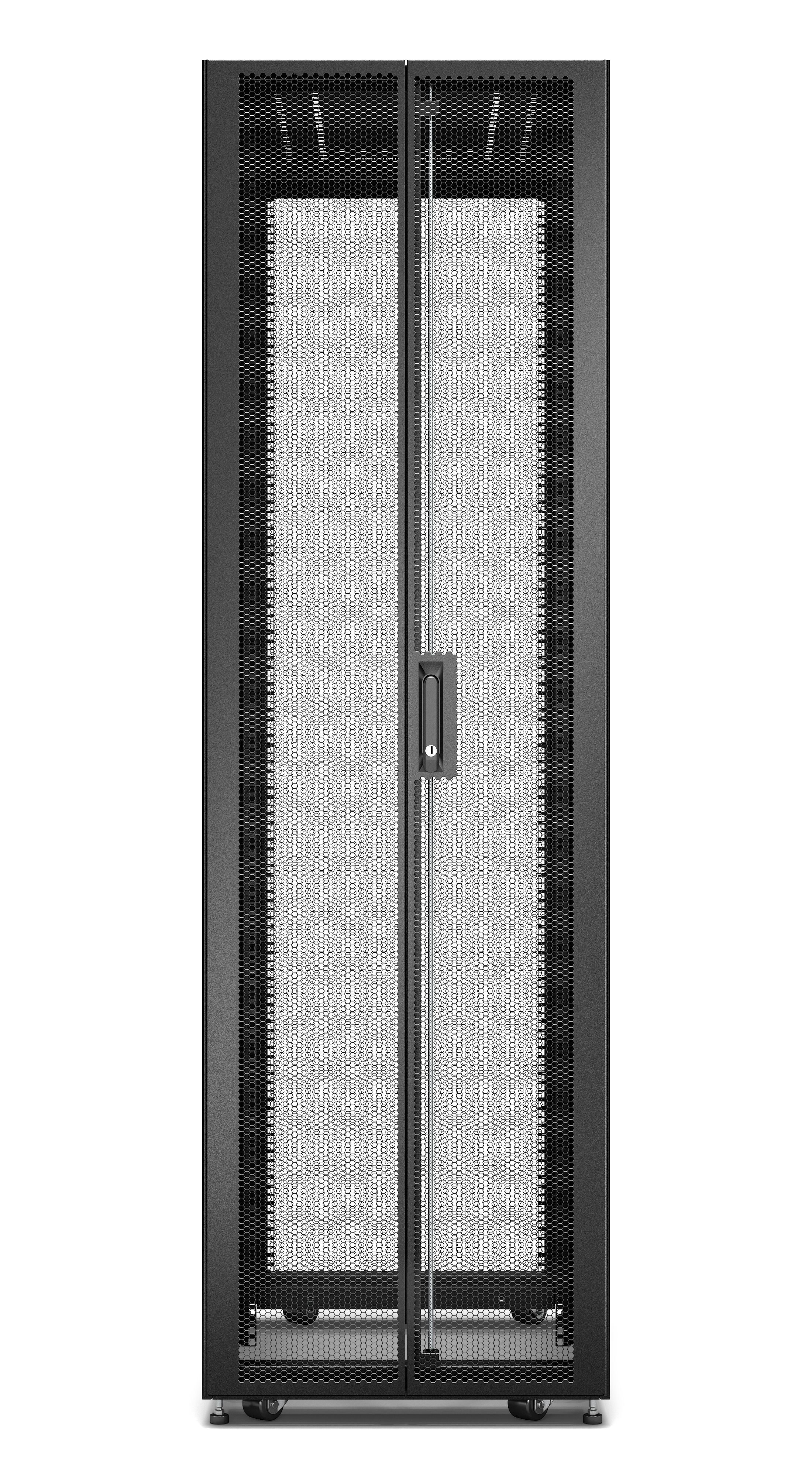 APC Easy Rack ER6282 42U/HE Server Rack