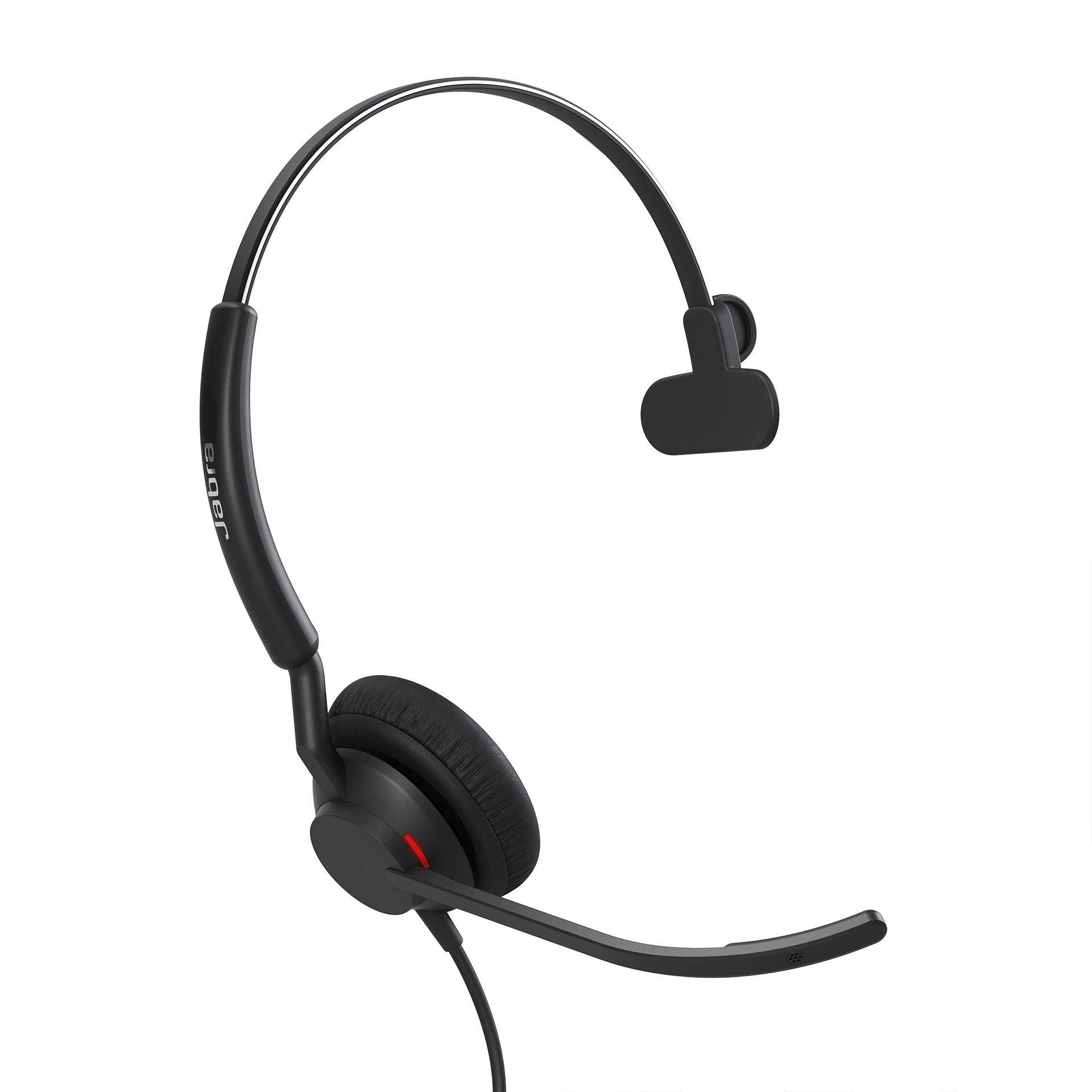 Jabra Engage 40 UC Mono