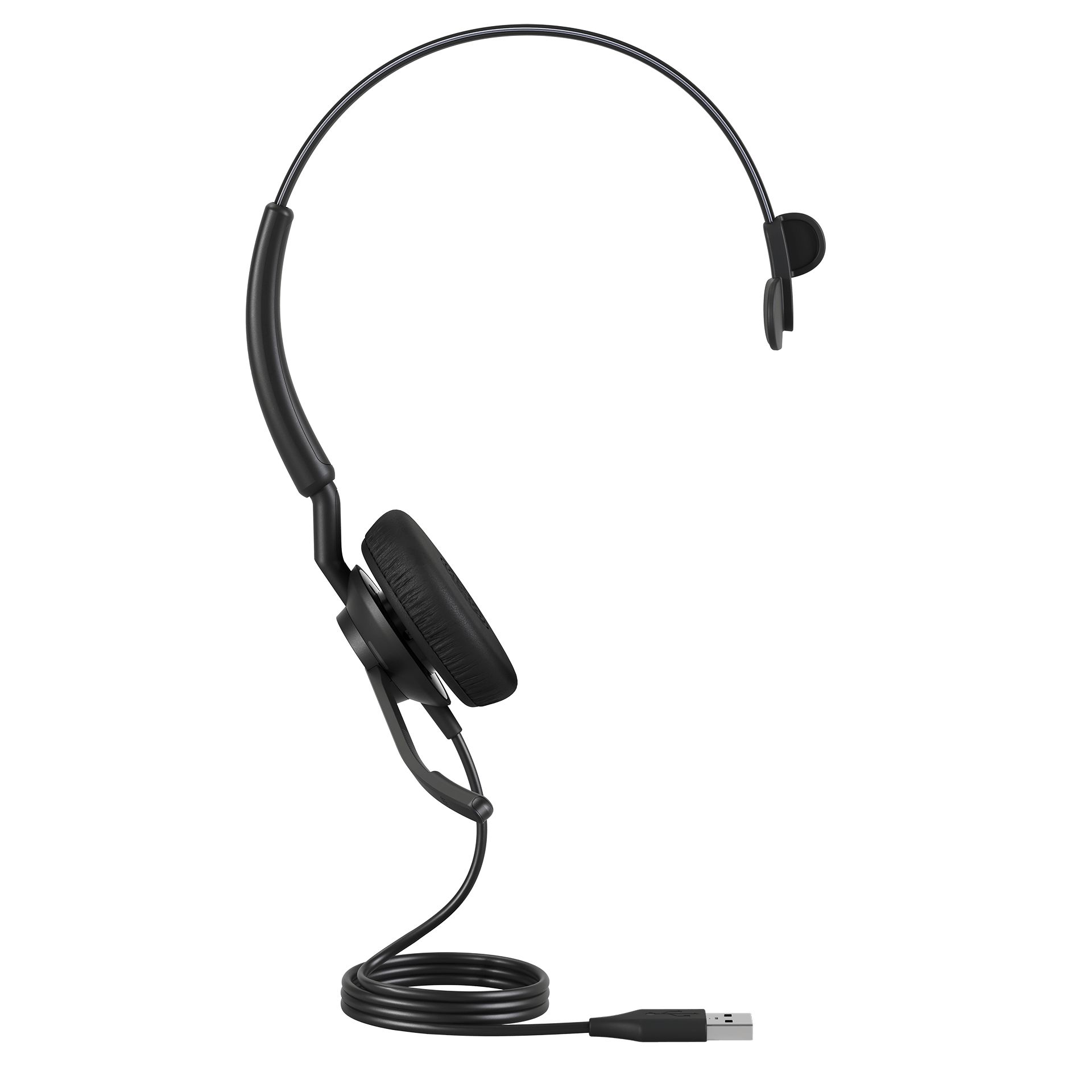 Jabra Engage 40 UC Mono