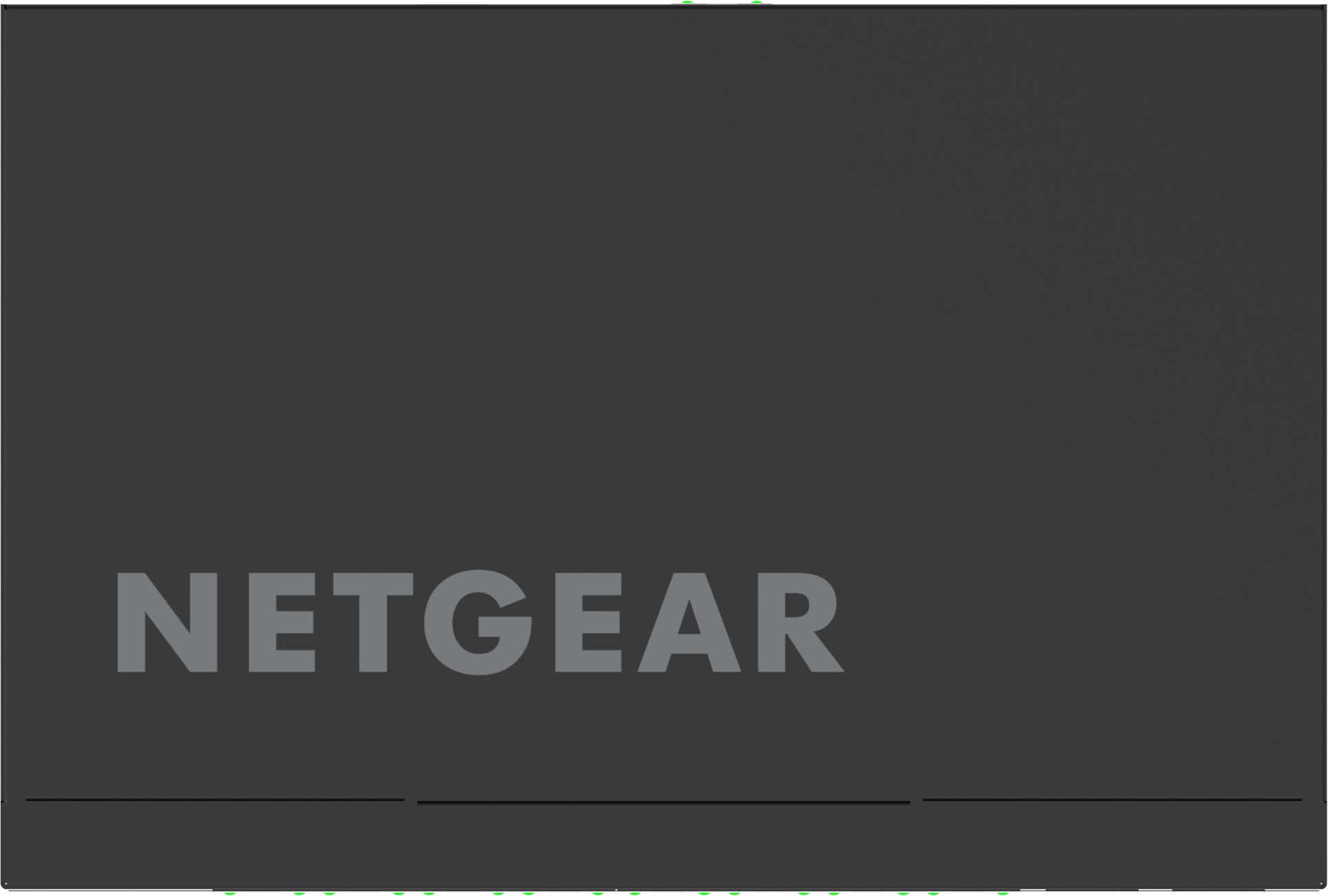Netgear GSM4210PX-100EUS