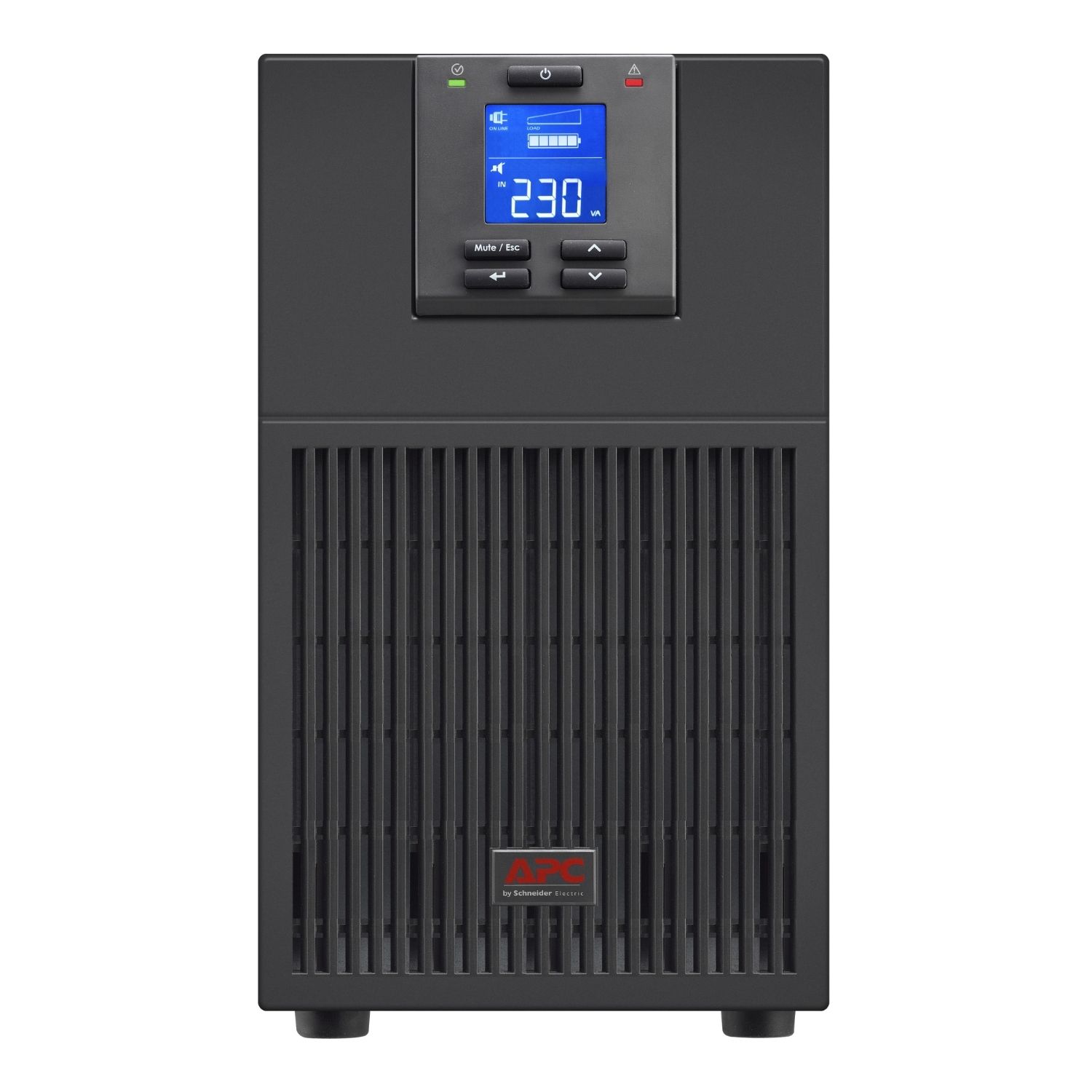 APC Easy UPS SRV1KI-E