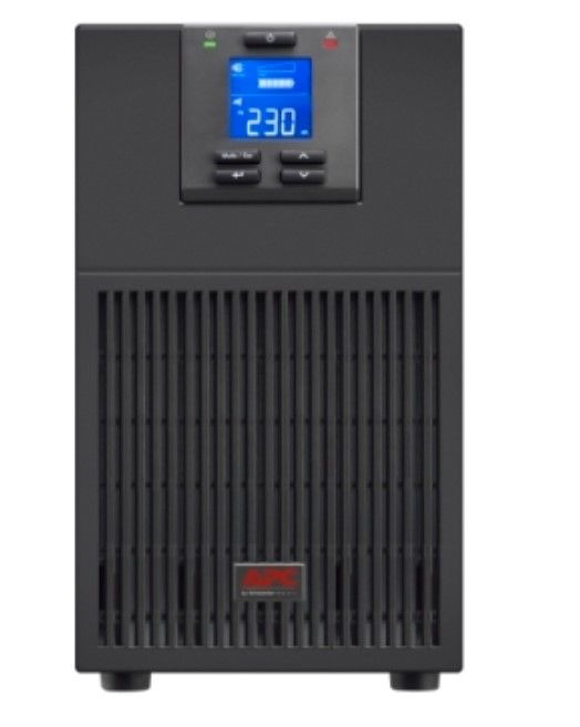 APC Easy UPS SRV3KI-E