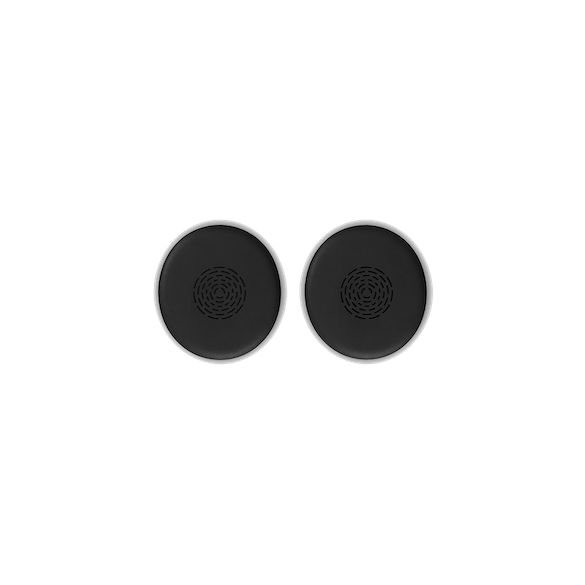 Jabra Engage 40 Oorkussens