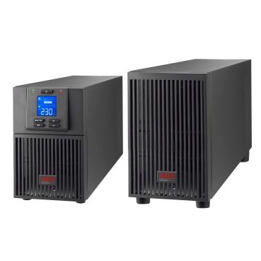 APC Easy UPS SRV1KIL-E