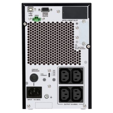 APC Easy UPS SRV1KIL-E