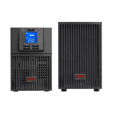 APC Easy UPS SRV1KIL-E