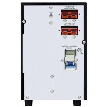 APC Easy UPS SRV1KIL-E