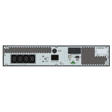 APC Easy UPS SRV1KRILRK-E