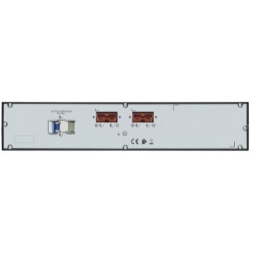 APC Easy UPS SRV1KRILRK-E