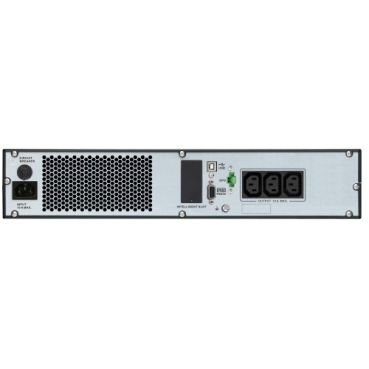 APC Easy UPS SRV1KRIRK-E