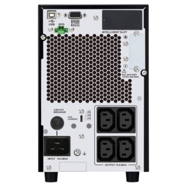 APC Easy UPS SRV2KIL-E