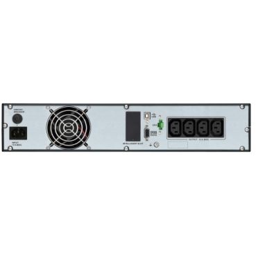 APC Easy UPS SRV2KRIRK-E