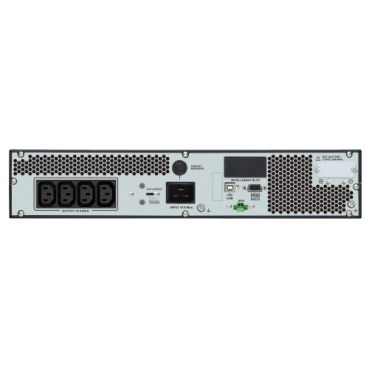 APC Easy UPS SRV2KRILRK-E