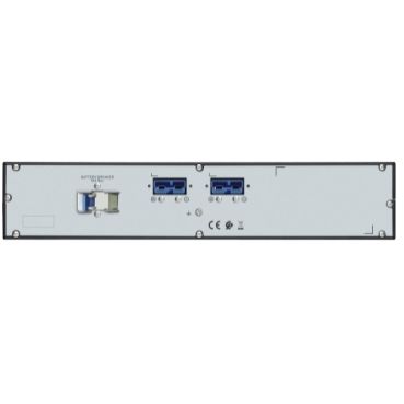 APC Easy UPS SRV2KRILRK-E