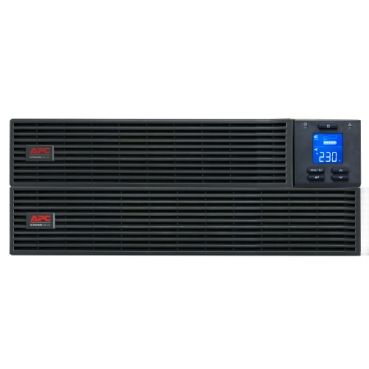 APC Easy UPS SRV2KRILRK-E