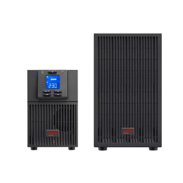 APC Easy UPS SRV3KIL-E