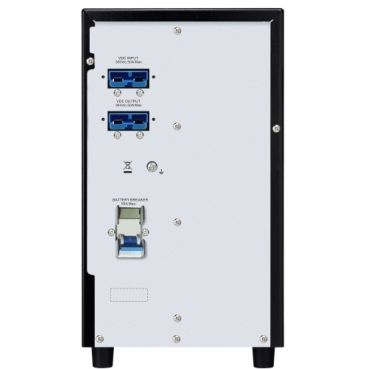 APC Easy UPS SRV3KIL-E