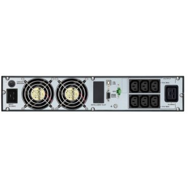 APC Easy UPS SRV3KRIRK-E