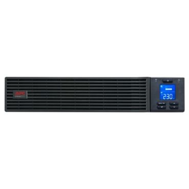 APC Easy UPS SRV3KRIRK-E