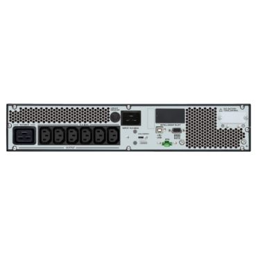 APC Easy UPS SRV3KRILRK-E