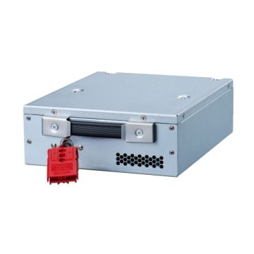 APC RBCV181-LI Accu