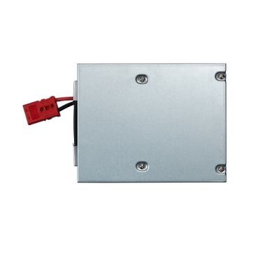 APC RBCV181-LI Accu