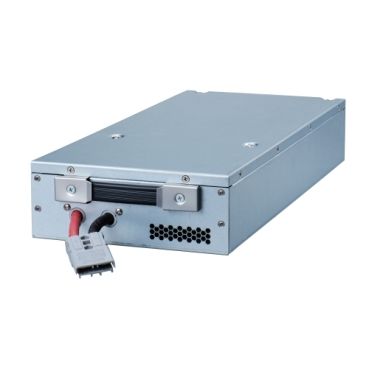 APC RBCV183-LI Accu