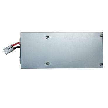 APC RBCV183-LI Accu