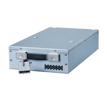 APC RBCV182-LI Accu