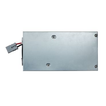 APC RBCV182-LI Accu