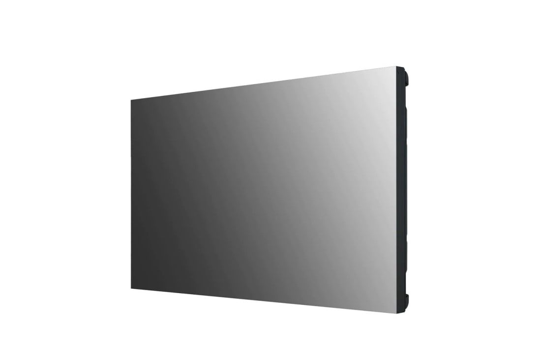 LG 55VSM5J-H 55'' Videowall Display