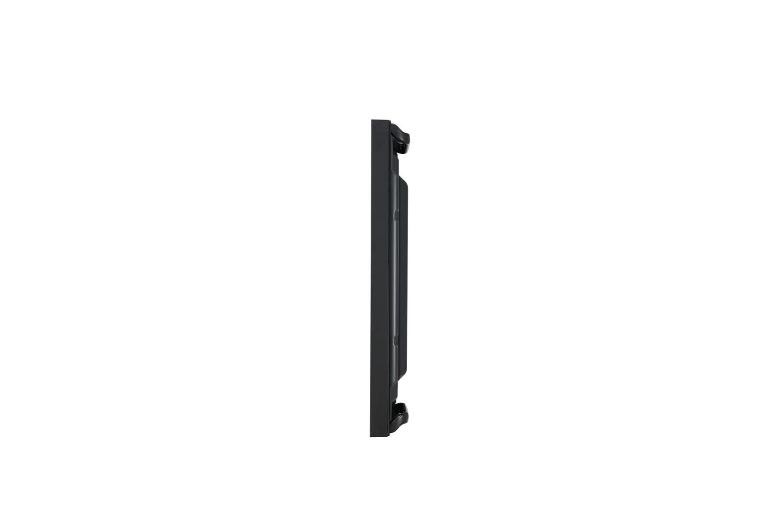 LG 55VSM5J-H 55'' Videowall Display