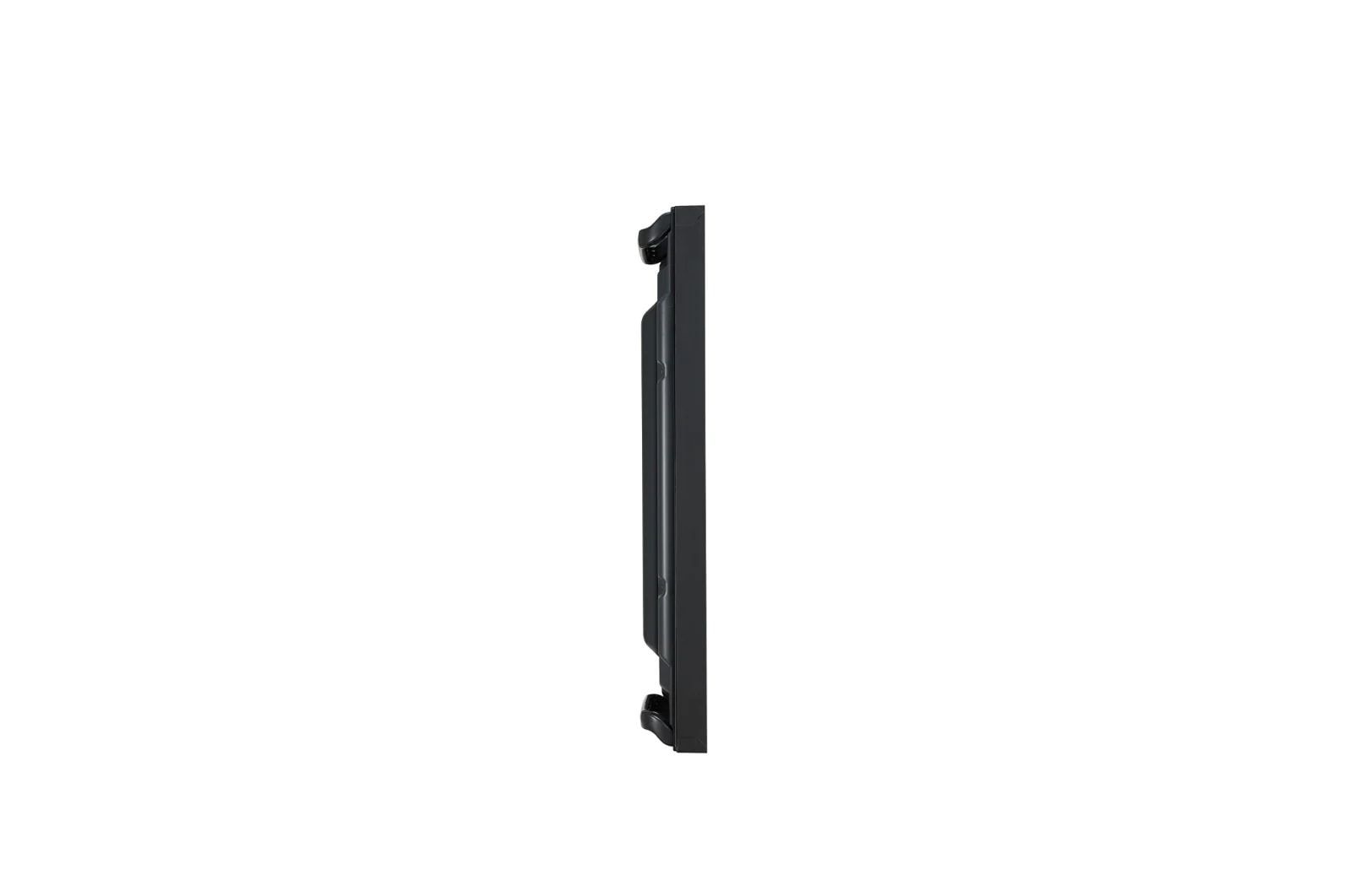 LG 55VSM5J-H 55'' Videowall Display