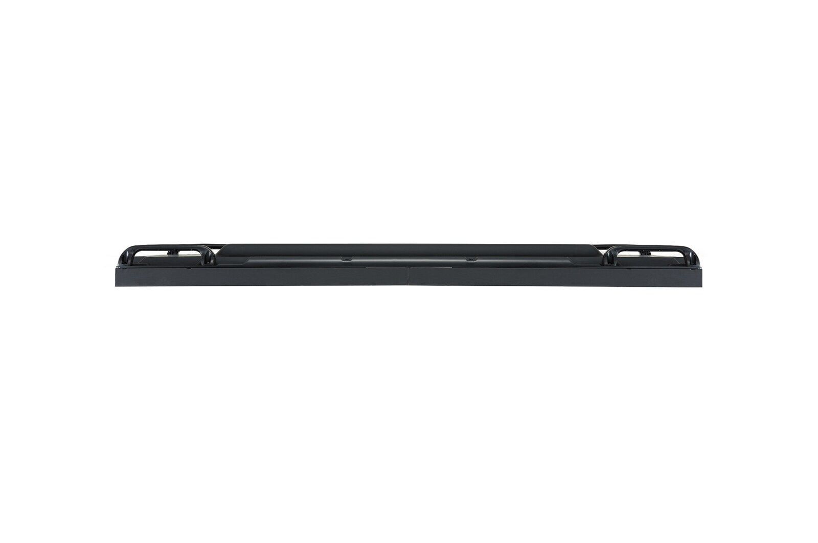 LG 55VSM5J-H 55'' Videowall Display