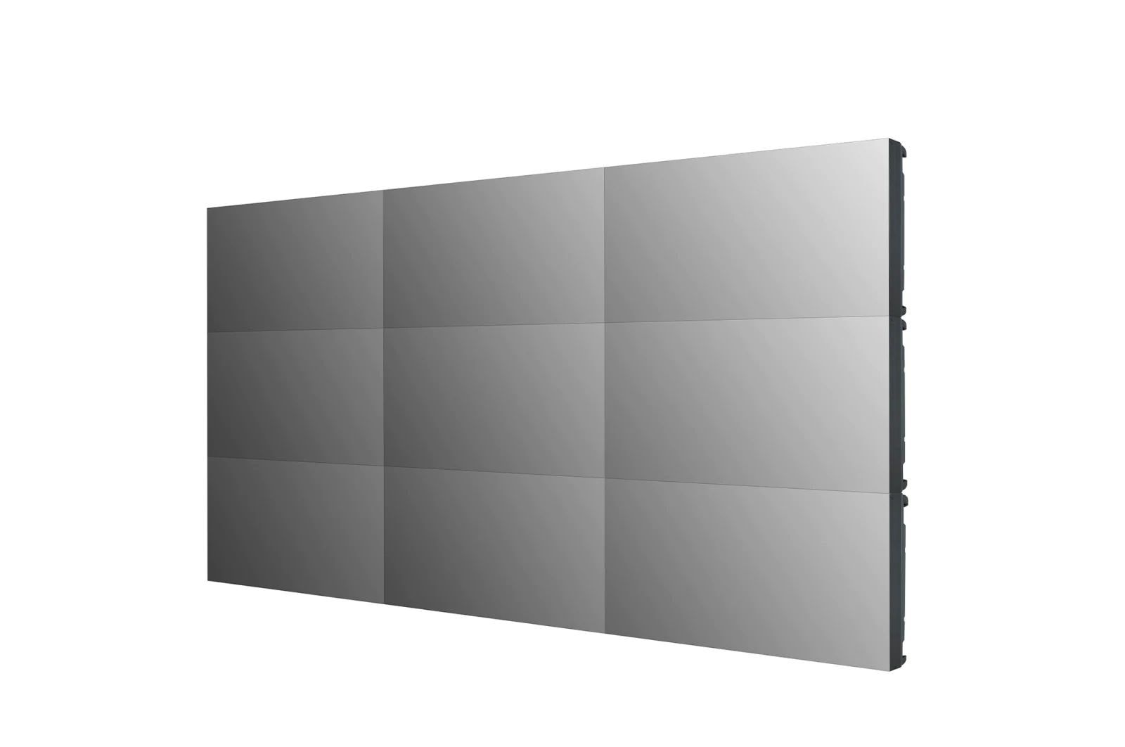 LG 55VSM5J-H 55'' Videowall Display