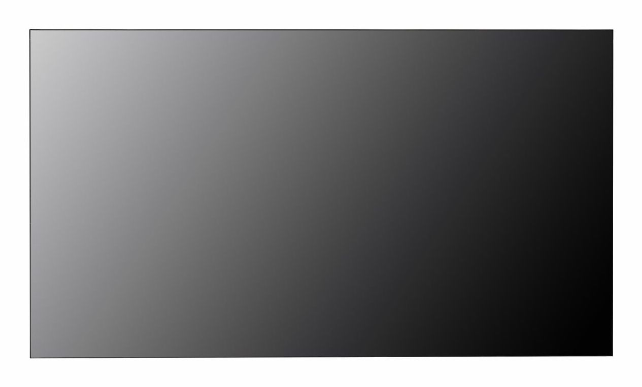LG 55VH7J-H 55'' Videowall Display