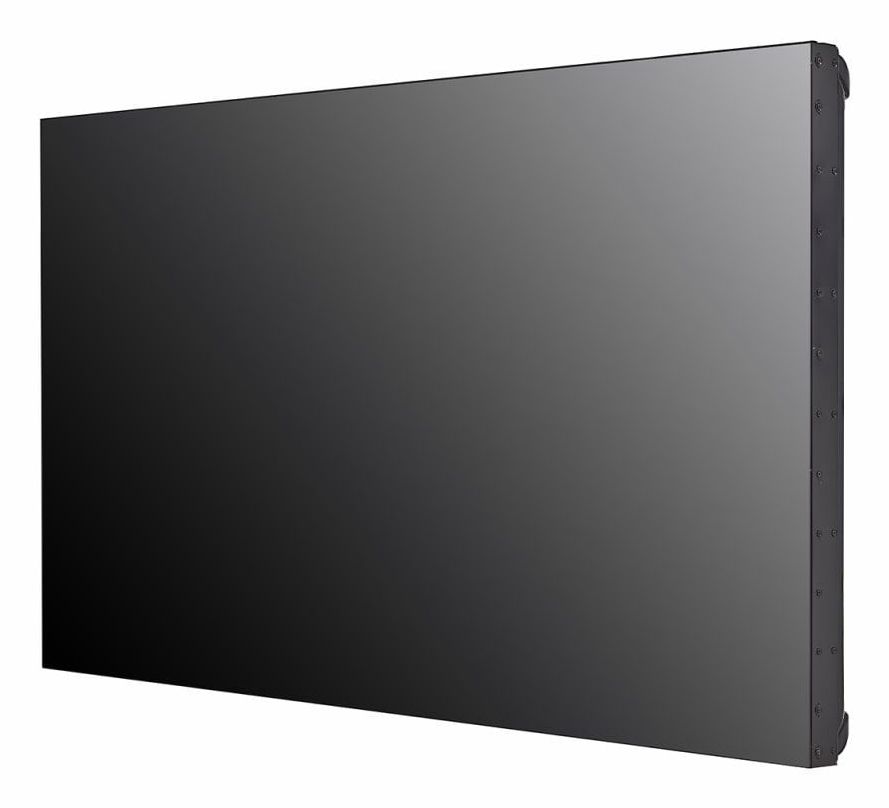 LG 55VH7J-H 55'' Videowall Display
