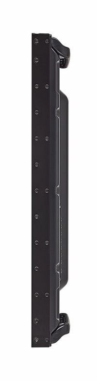 LG 55VH7J-H 55'' Videowall Display