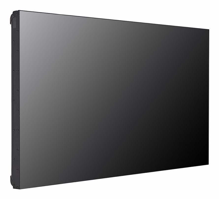 LG 55VH7J-H 55'' Videowall Display